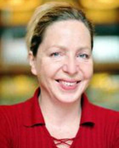 Суси Штах фото