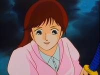 Кадр Чудотворные рыцари