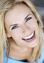 Дженни Форд фото