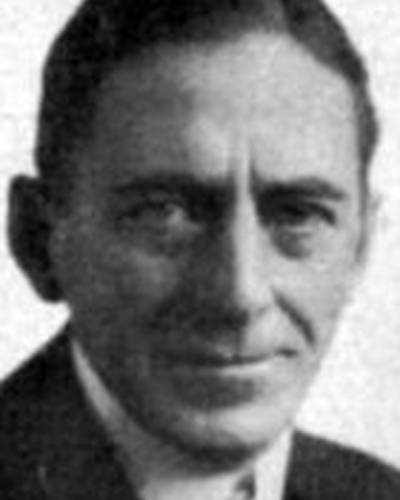 Сидни Дрю фото