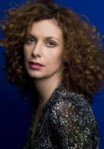 Нина Виолич фото