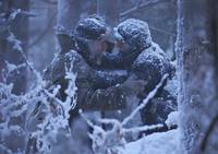 Кадр Путь домой