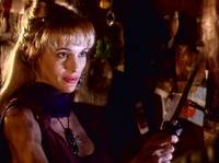 Кадр Помутнение разума