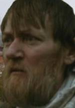 Анатолий Серенко фото