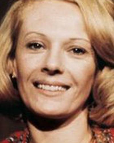 Дэльфин Сейриг фото