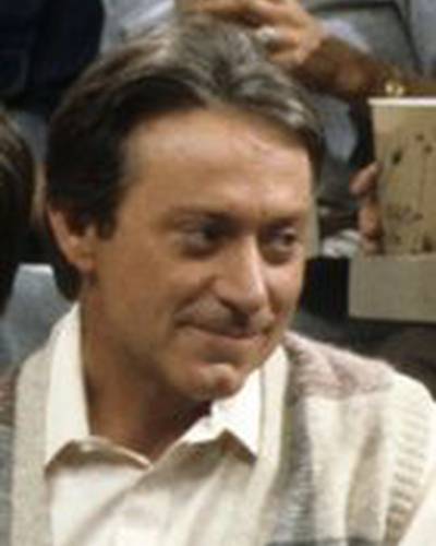 Джеймс Слойан фото