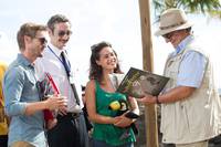 Кадр SUPERнянь 2