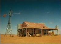 Кадр Духи воздуха и облачные гремлины