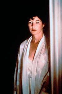 Кадр Дикие пальмы (мини-сериал)