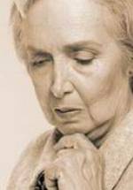 Слоун Шелтон фото