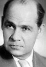 Анатолий Абрамов фото