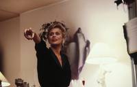 Кадр Однажды укушенный