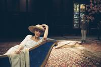 Кадр Сон предыдущей ночи