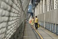 Кадр Принцип неопределенности