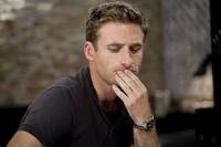 Кадр Всемогущие Джонсоны