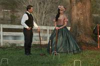 Кадр Дневники вампира