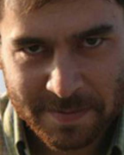 Эмре Озджан фото