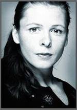 Маргрет Вильялмсдоттир фото