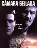 Постер из фильма "Камера" - 1