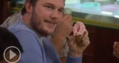 Неудачные дубли (сезон 5)