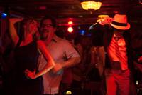 Кадр Повар на колесах