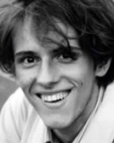 Михал Сечковский фото