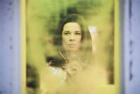 Кадр Мамочка