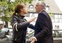 Кадр Место преступления