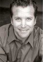 Даг Кэмпбелл фото