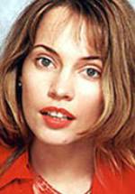 Татьяна Мухачева фото