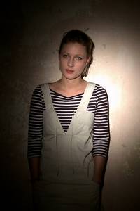 Кадр Постельные сцены