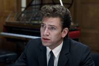 Кадр Смешной человек