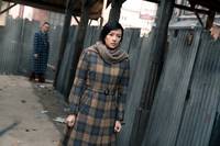 Кадр Переправа 2