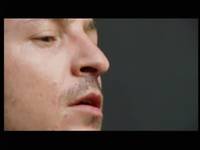 Кадр Linkin Park: Live in Texas (видео)