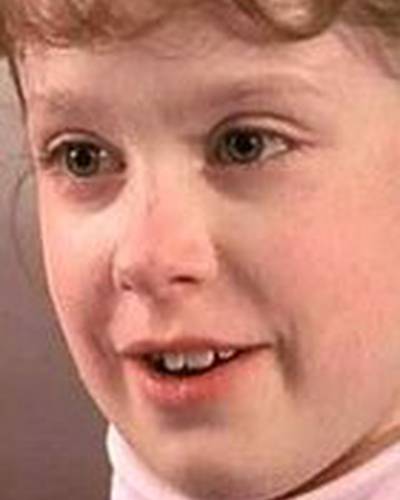 Кайла Прэтт фото