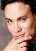 Брэндон Ли фото