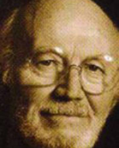 Армандо Тровайоли фото