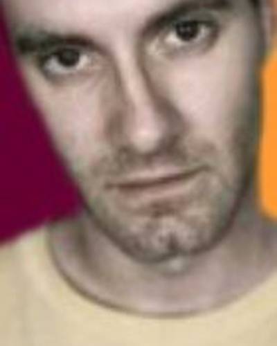 Джеймс Лэвэлл фото