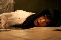 Кадр Проклятие 3 (видео)