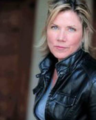 Джордан Фремин фото