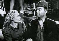 Кадр Воспитанница браконьера, или Благородный миллионер