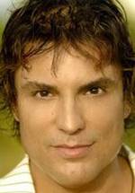 Освальдо Риос фото