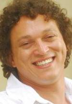 Фабио Лаго фото