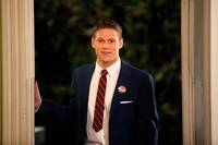 Кадр Дневники вампира