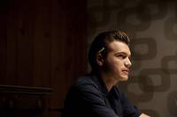 Кадр Просто Джим