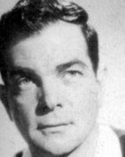 Питер Арне фото