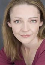 Кэти МакНикол фото