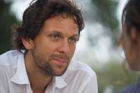 Кадр Наше будущее