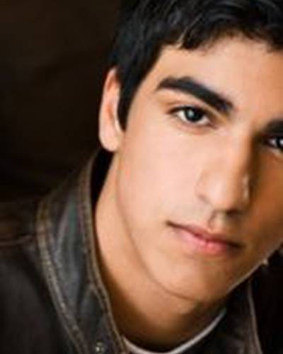 Деян Лойола фото