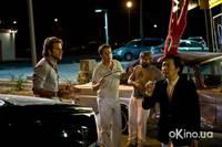 Кадр Мальчишник в Вегасе